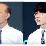[댓글부탁해] 급해 제발 도와줘