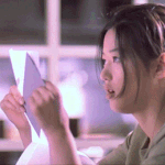 너네 요즘 꽂힌 연예인있음?