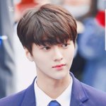 [NCT] 어떤 죄도 씻겨준다는 <b>준호</b> 미모..