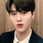 [NCT] 준호 미모로 <b>모든죄</b> 회개 가능하다구요?