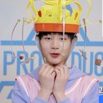 [NCT] <b>창욱</b>이가 아이돌의 미래라구요!!