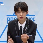 [NCT] 수만<b>아찌</b> 민규좀 캐스팅해줘요