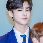 [NCT] 민규 데뷔하면 대한민국 아이돌 평균미모 <b>상승</b>