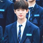 [NCT] 민규야 짝 <b>데뷔해</b> 짝