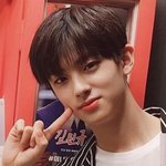 [NCT] 김민규 데뷔만 기다리는 <b>사람</b> 모아서 <b>나라</b> 만들수도 있어