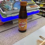 [댓글부탁해] 손님이 음료수 사<b>주심</b> ㅠㅠㅠㅠ