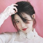 [추천부탁해] <b>이런색</b> 립 추천해주라ㅠㅠㅜ