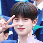 [NCT] <b>준희</b>들아 어그로 무시하구 민규미모나 보자