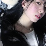 [댓글부탁해] 한국국페미들은 왤케 못된애들 많어?