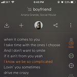 영어 잘하는 사람