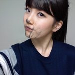 [댓글부탁해] 여자력 유행했음 좋겠다...