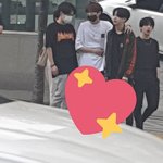 [프듀X] <b>스타쉽</b> 비공 얘네 몇살일까