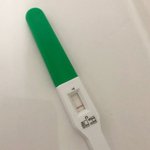 [19] 하,,, <b>생리</b>했는데 임신이야,, 어떻게 이럴수가 있어,...
