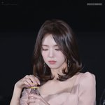 [댓글부탁해] 아 글로시립 너무좋아....❣️