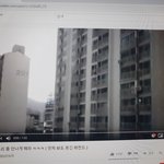 [댓글부탁해] 개짖는소리 <b>아오</b> ㅆ