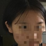 얼굴형에 맞는 헤어 추천해주라