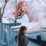 <b>미나</b> 이 짤 글 제목