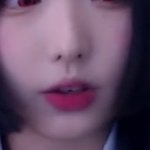 [댓글부탁해] 이 색깔 립이랑 블러셔 알려주면 살 <b>안찜</b>!