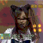[드루와] 아이폰8 지금<b>사면</b> 얼마정도함?