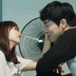 애들아 와 미쳤음;;