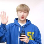 [강다니엘] 강다니엘 추석인사<b>영상</b> <b>보정</b>짤