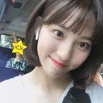 [댓글부탁해] <b>JYP</b> 연습생들 최근 사진