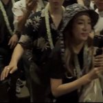 [김재환] 매너손