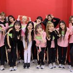 [댓글부탁해] 아이즈원 아육대 <b>단체</b> <b>사진</b>
