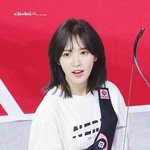 [드루와] <b>웬디</b>컷 했는데 개망했어