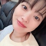 [드루와] 10만원받았는데 얼마 <b>저금</b>할까