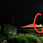 [댓글부탁해] 아니 할머니<b>집</b> 와서 옆 폐가 찍었는데 <b>친구</b>가 귀신