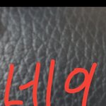 <b>구찌</b>갱