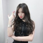 새벽에 <b>치명적</b>인 척 하는거 ㅈㄴ웃김