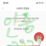 [방탄소년단] 아니 잠만 김남준 이건 진짜 <b>반칙</b> 에바다