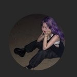 수능 <b>끝</b>나면 할 <b>일</b> 리스트