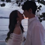 [드루와] 추석인데 순수한 썰 <b>풀자</b>