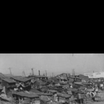 [방탈죄송] '저하늘에도슬픔이' 일본버젼 다큐영화'윤복이의일기'