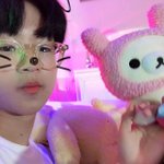 <b>쇼미</b> 서동현 조카좋다