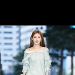 아이들 <b>미연</b> 이사진 쥰내이쁘지 않냐