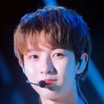[NCT] 미니게임 개웃겨ㅜㅜㅜㅋㅋㅋㅋㅋㅋ