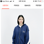 후드<b>집</b><b>업</b> 골라쥬라!!!