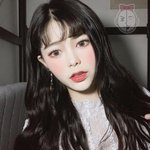 이거 셀카 <b>필터</b>뭘까...