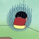 [댓글부탁해] <b>로아</b>큐탄 먹어본 사람