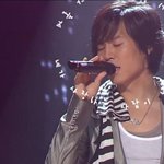 [댓글부탁해] 10년전 음방 <b>자막</b> 클라스