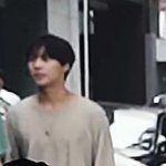 [프듀X] 스타쉽 <b>비공</b>연습생들