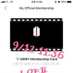 [방탄소년단] <b>전세계</b> 실트