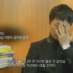 [모두드루와] <b>이번</b> <b>명절</b>에 또 잔소리들을 사람.jpg