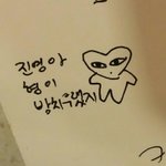 [댓글부탁해] 이렇게 살려면 어느정도 벌어야됨