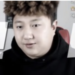 얘들아 추반해주랑 제발옹롱롱롱 롱