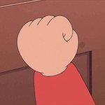 얘들아 너네 <b>리복</b>알아?추반좀